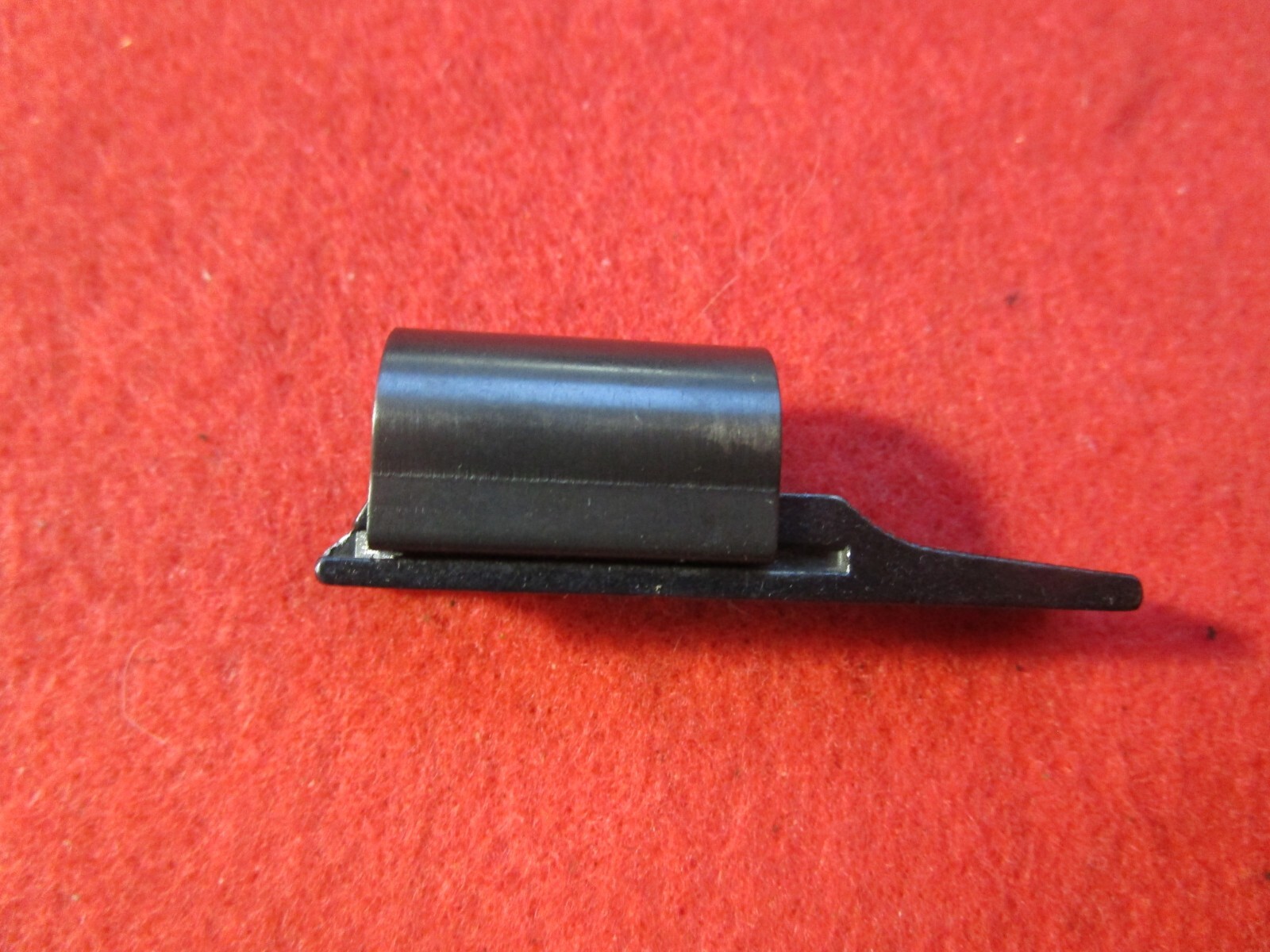 Marlin style Pre 1971 WAGON TRAIN model 39 39A 56 57 80 81 etc front sight hood