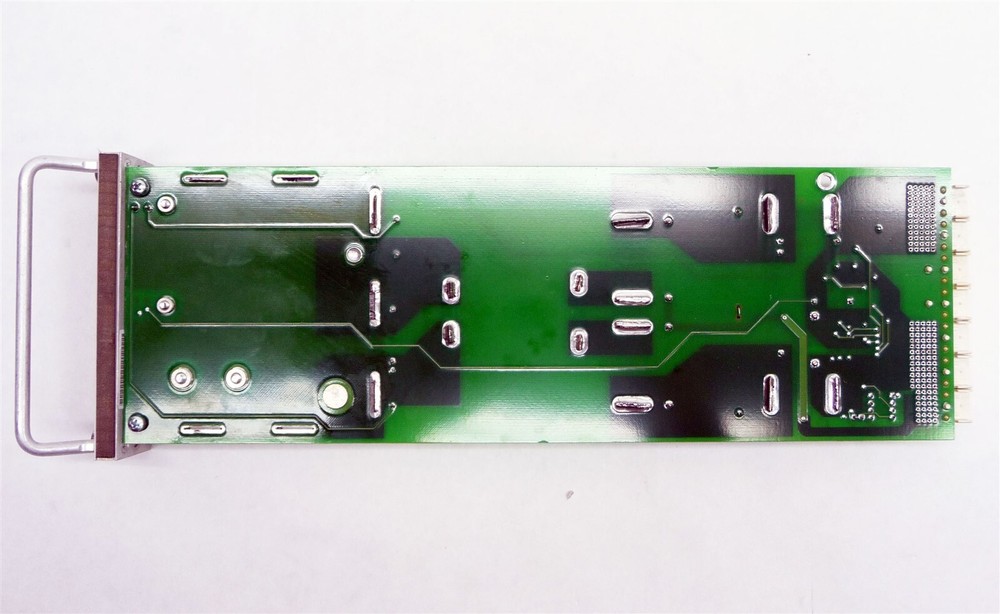 ALCATEL-LUCENT LAMBDAXTREME 1625 LIGHTWAVE WWAD07 POWER FILTER 108939117