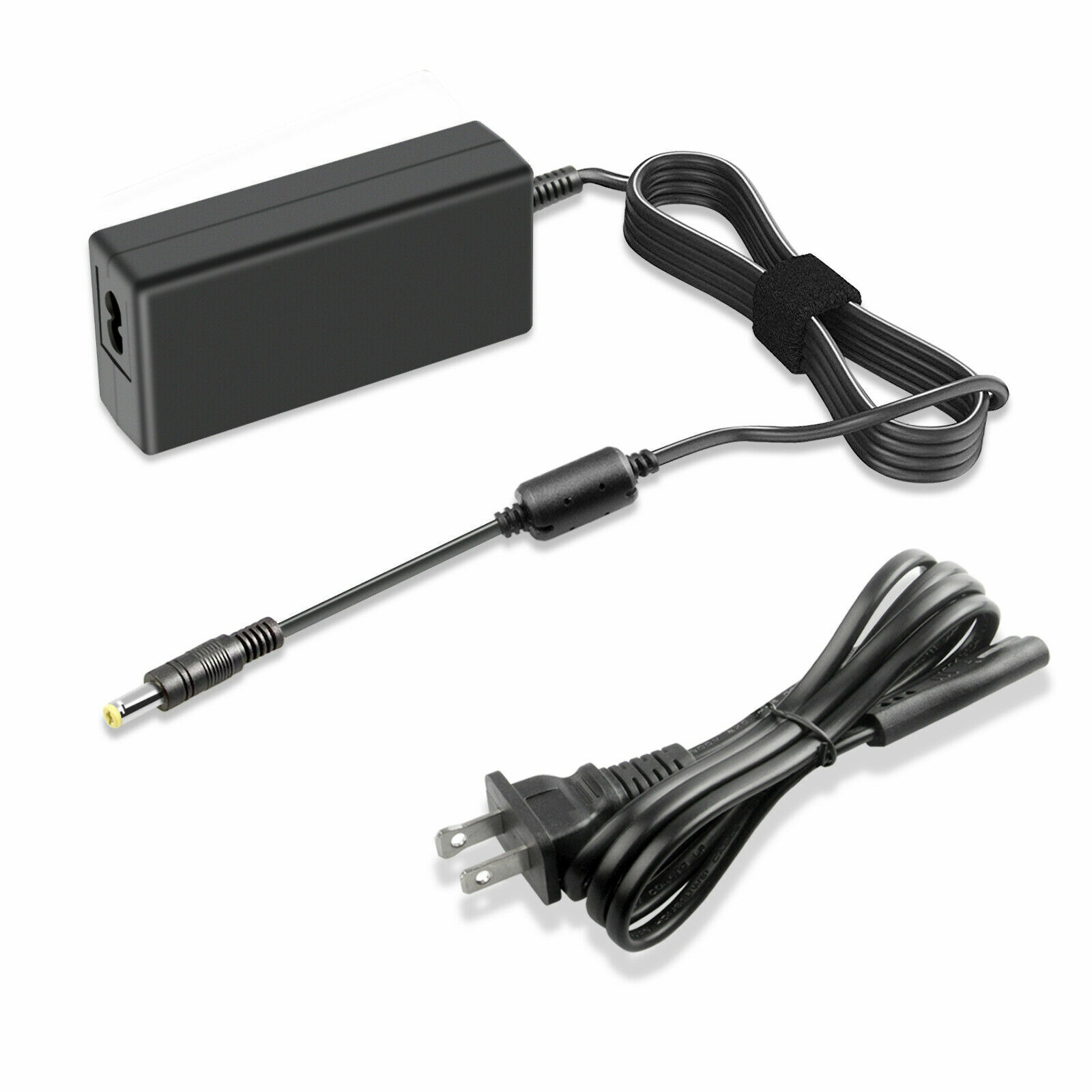 19V Power Adapter Charger for Harman Kardon Onyx Studio 6 5 4 3 2 1 Speaker