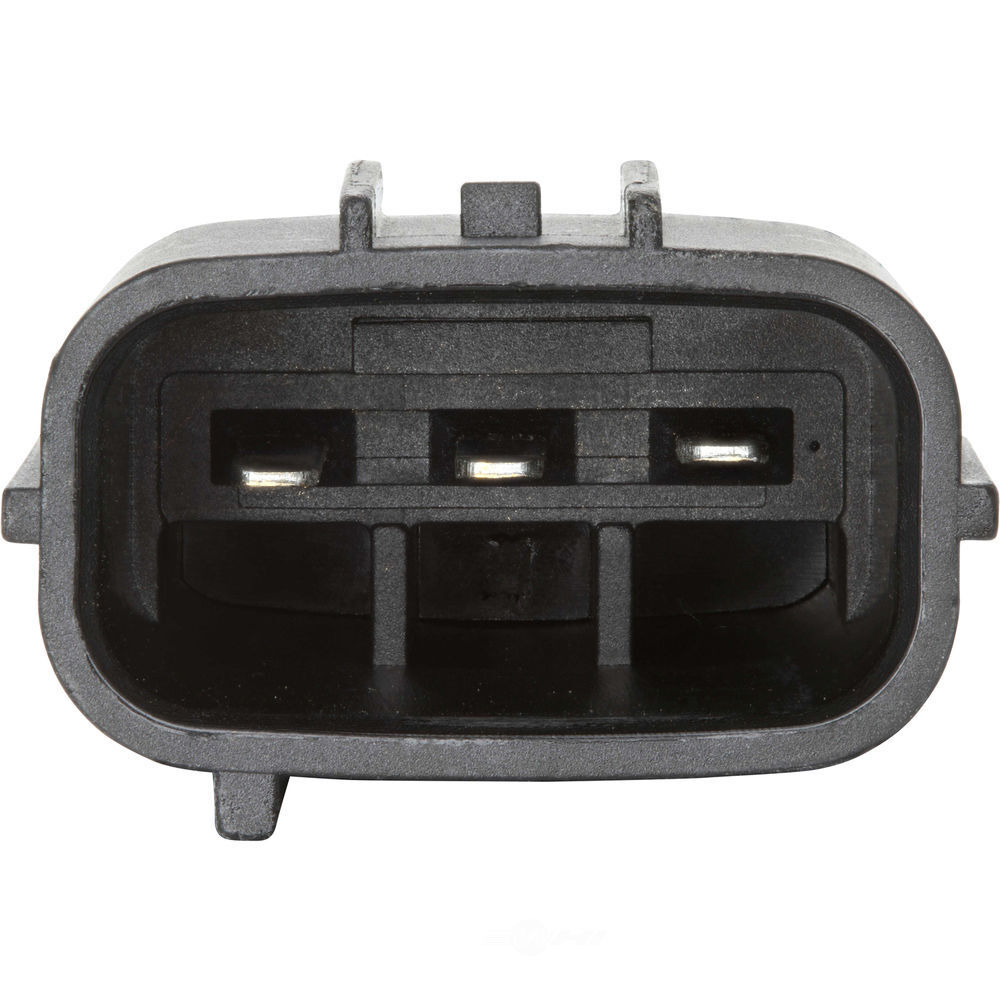 Speed Sensor Holstein 2VSS0085