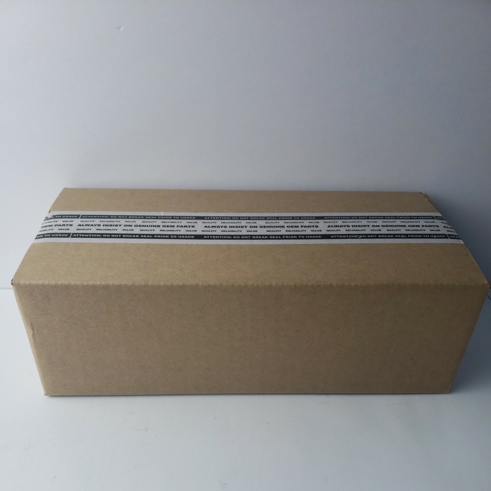 Lexmark 40X7146 SVC Deflector