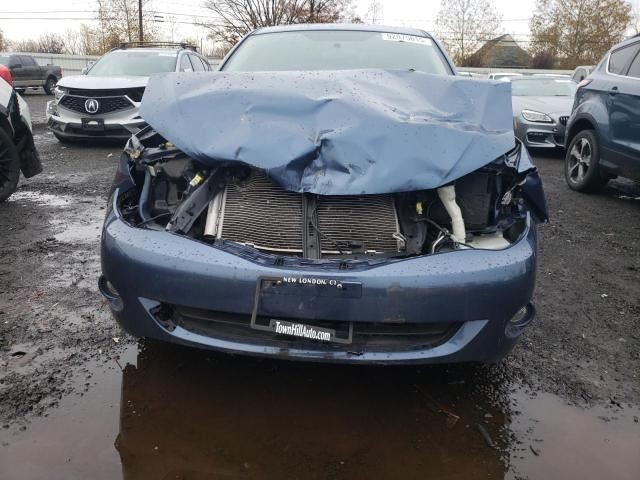 Chassis ECM Multifunction Integrated Unit Fits 2011 IMPREZA Tested OEM