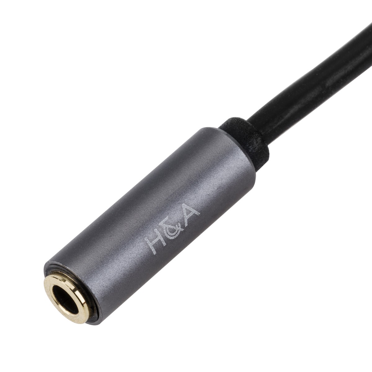 Behringer 3-Pack Powerplay P2 Ultra-Compact Personal In-Ear Monitor Amplifier, B