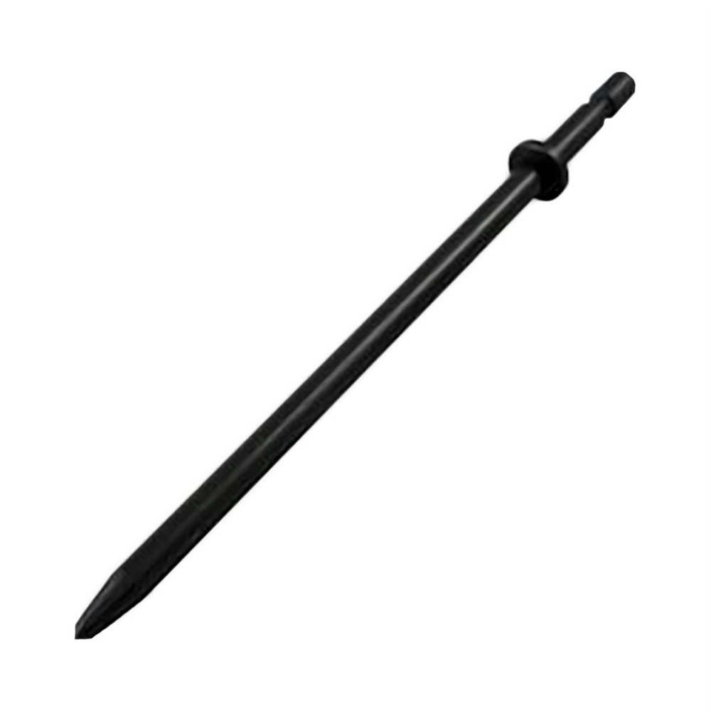 Dent Fix MAXI Long Welding Rods - 10"