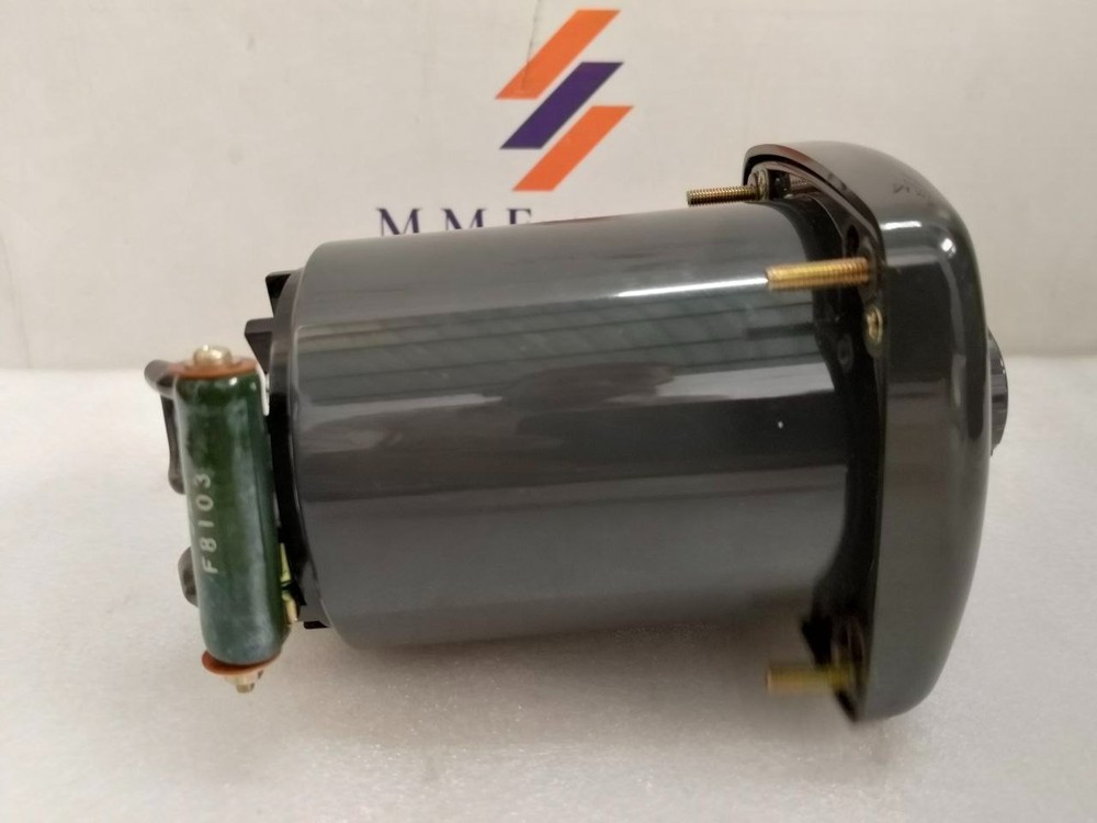 OMRON DMT | 60 M | 24V DC DEMY TIMER *NEW*