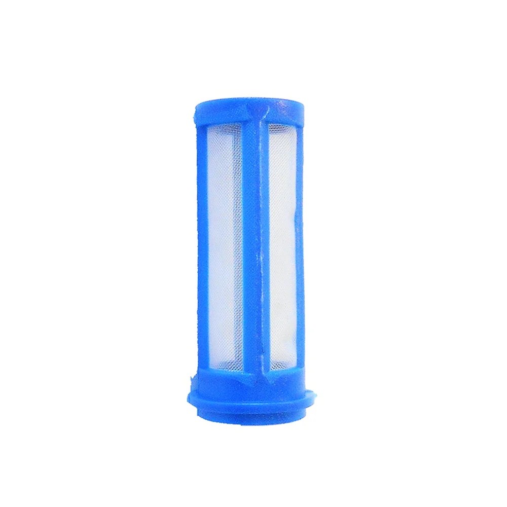 DEVILBISS Filter Element 112 Micron BLUE - Single