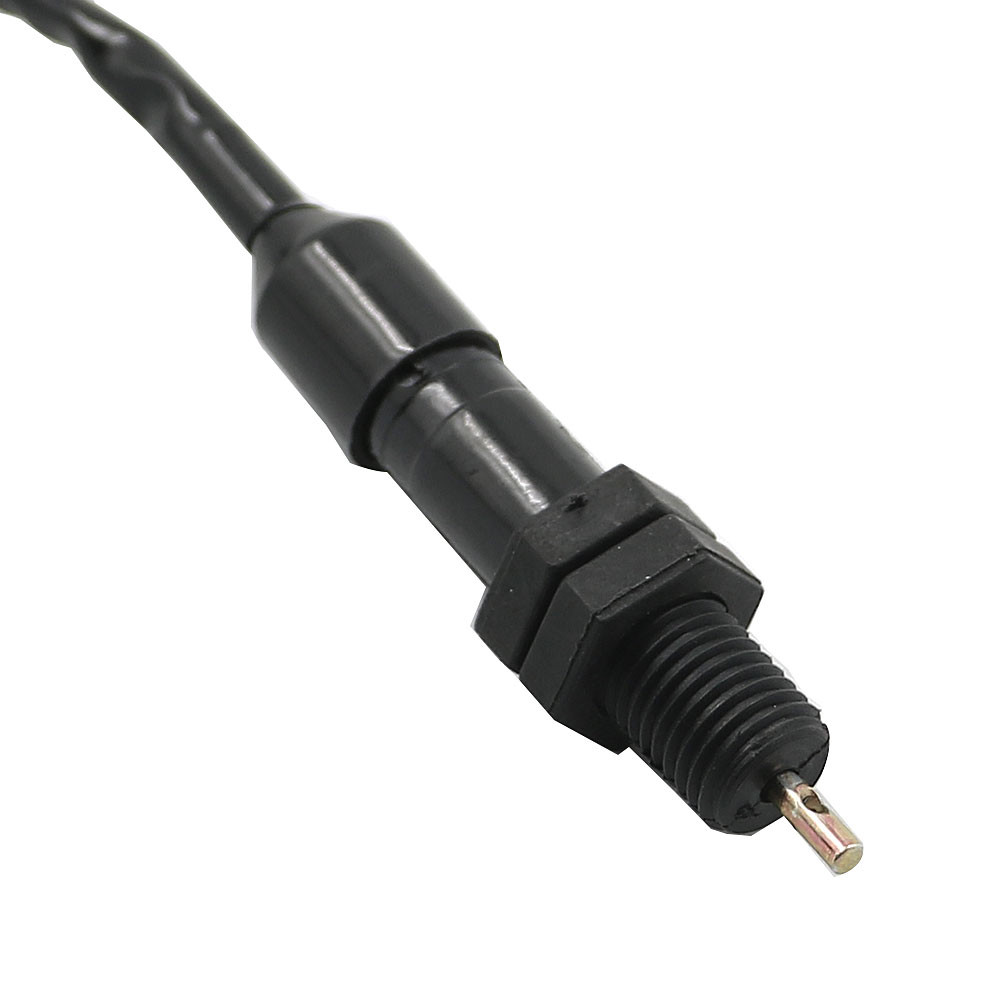 Rear Brake Stop Light Switch Spring For Honda Z50 CT70 CB350 SL70 Dirt Bike ATV