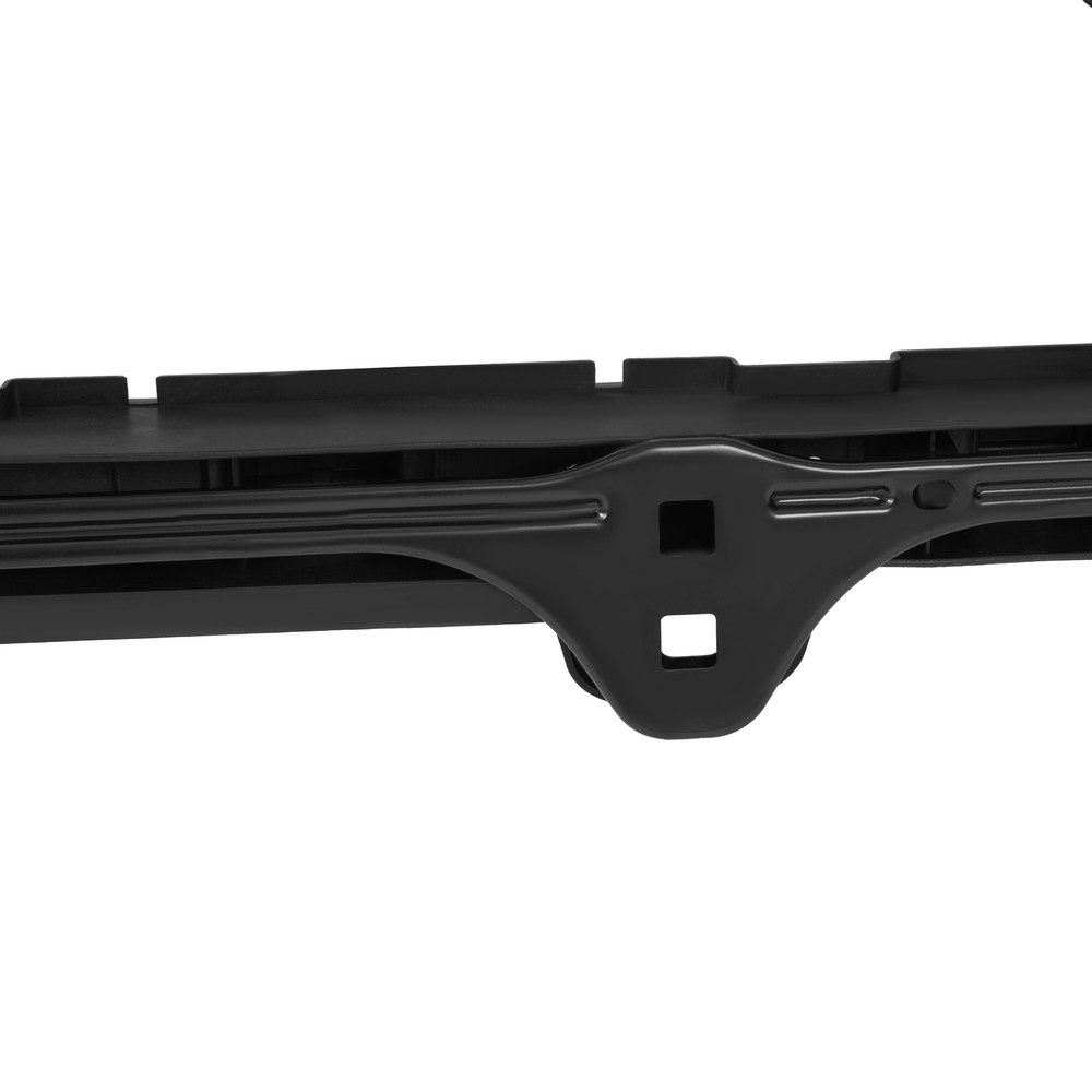 Radiator Support Header Panel Grill For Chevy Silverado 1500 2016-2019 2017 2018