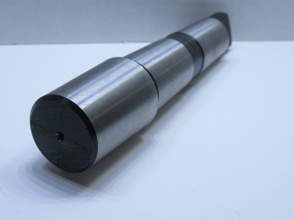 (NEW) JACOBS A0405 Chuck Arbor