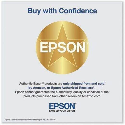 UC PRO6 GRY CART 700ML