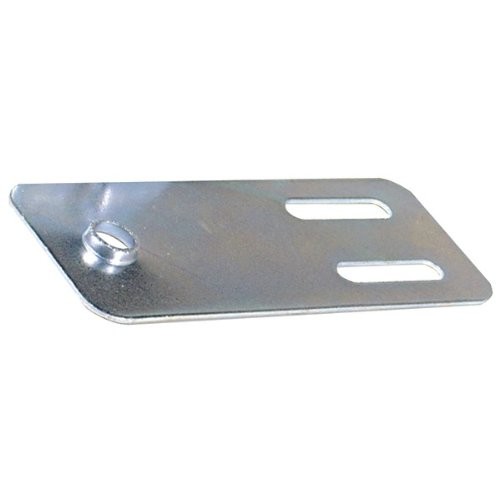 METRA Mounting Bracket (psb)