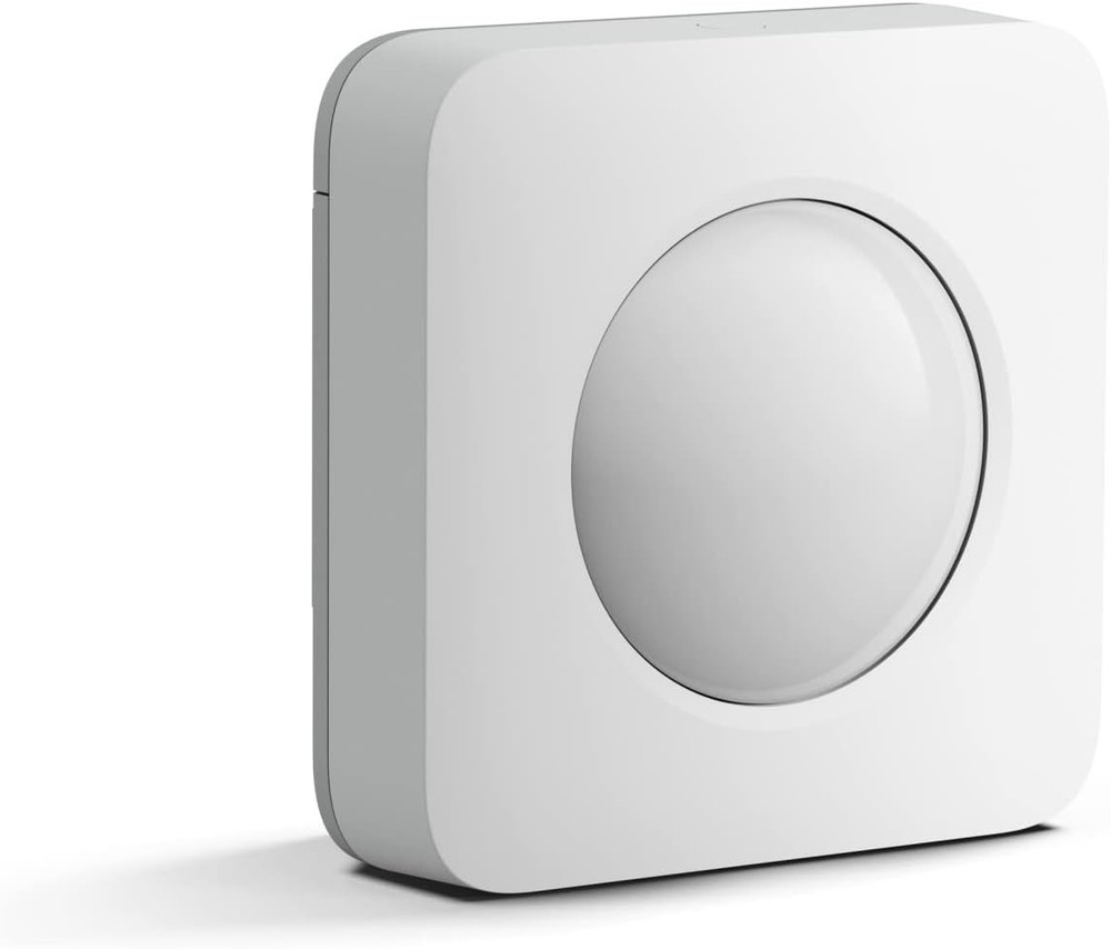 Motion Sensor - Compatible with Gen 2 Home Security System
