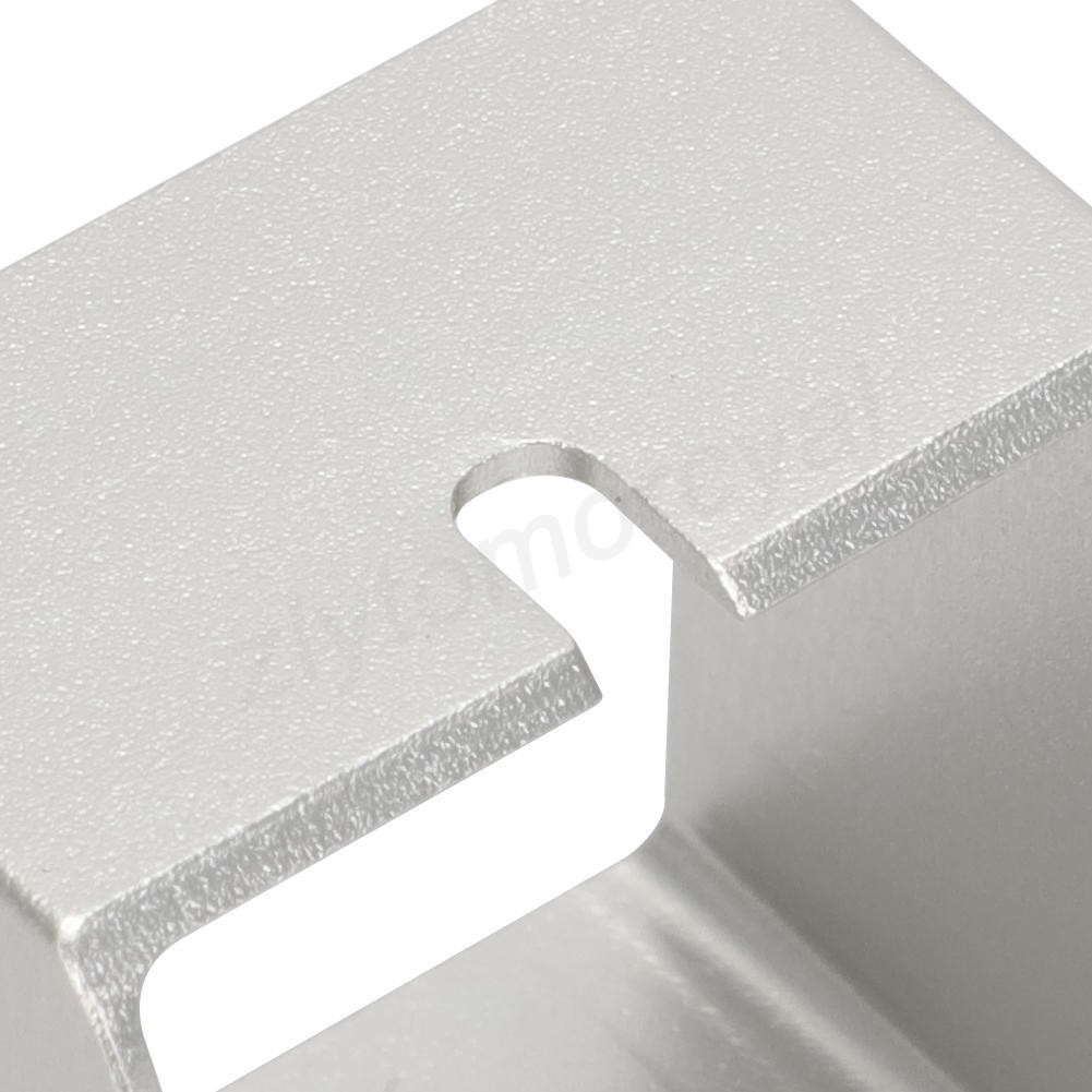 For T-jets, AFX Pancake Chassis and Ho Slot Car Wheel And Gear Press , Aluminium