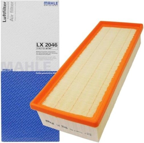 Original LX 2046 Air Filter