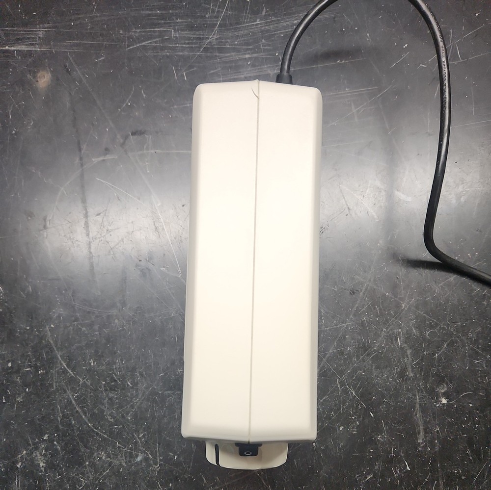 Welch Curon Solarc Light Source tested working