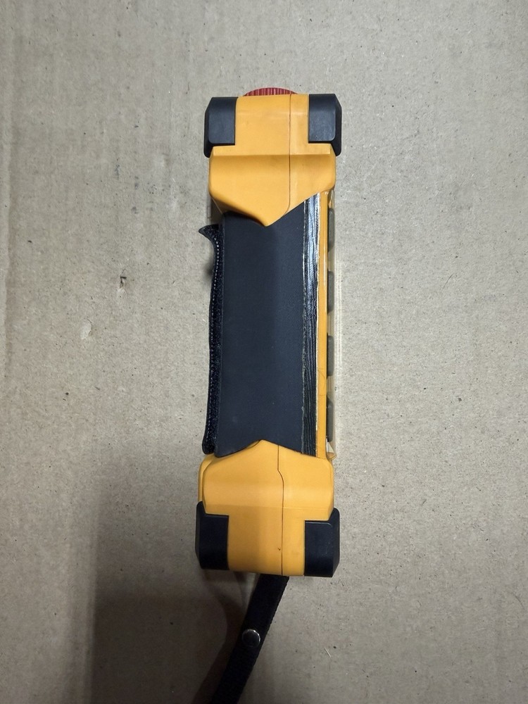 Inmotion Controls NC2Q