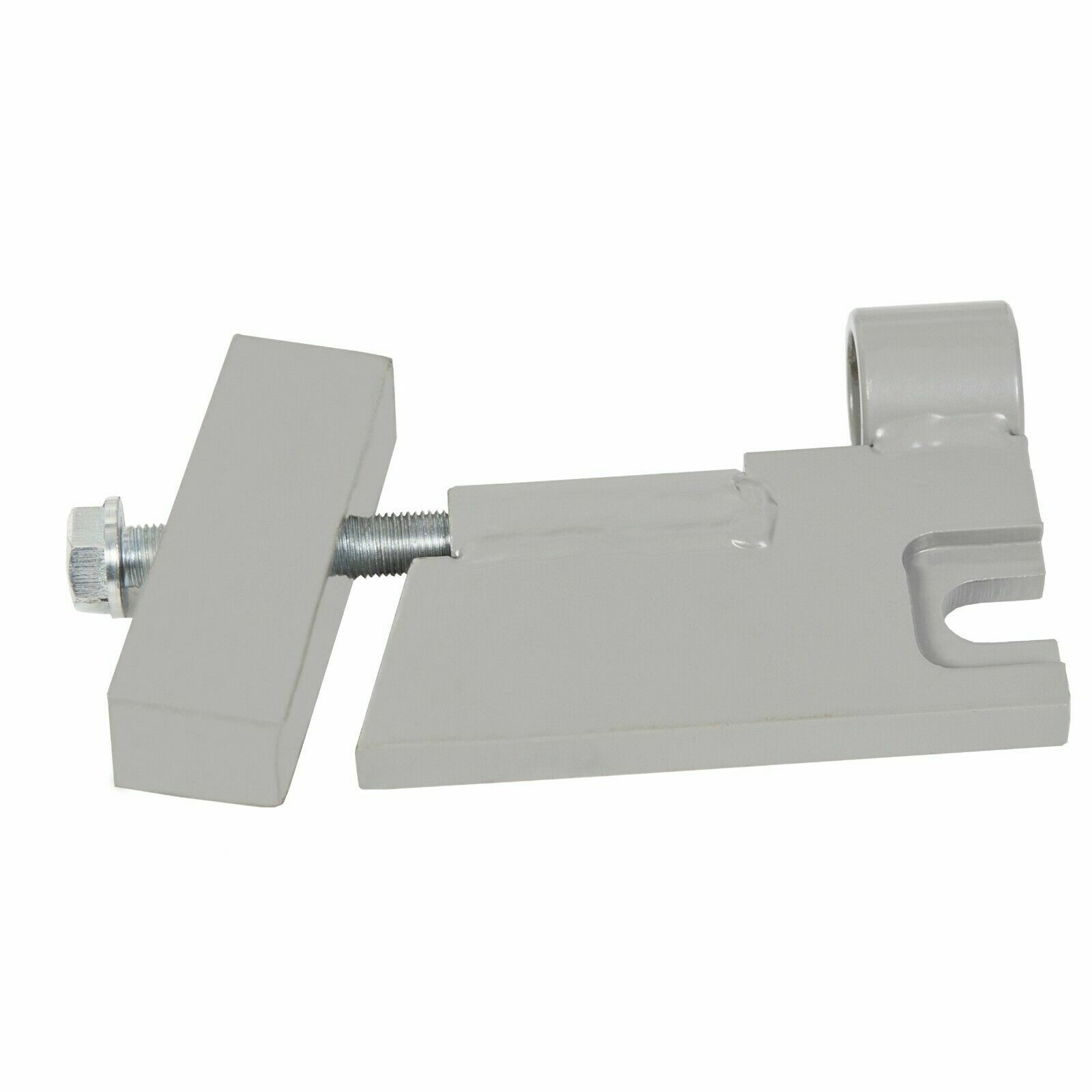 Automotive Door Hinge Pin Puller Remover Tool For Chevy Express GMC Savana Vans