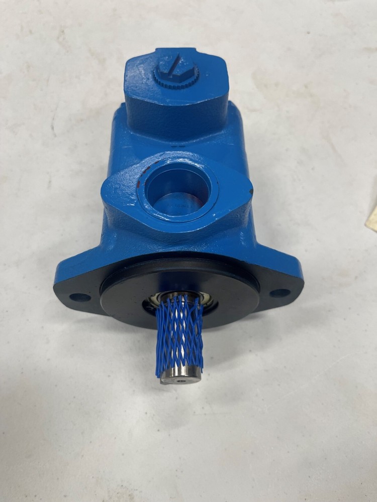 V101P5PC20L Vickers hydraulic PUMP