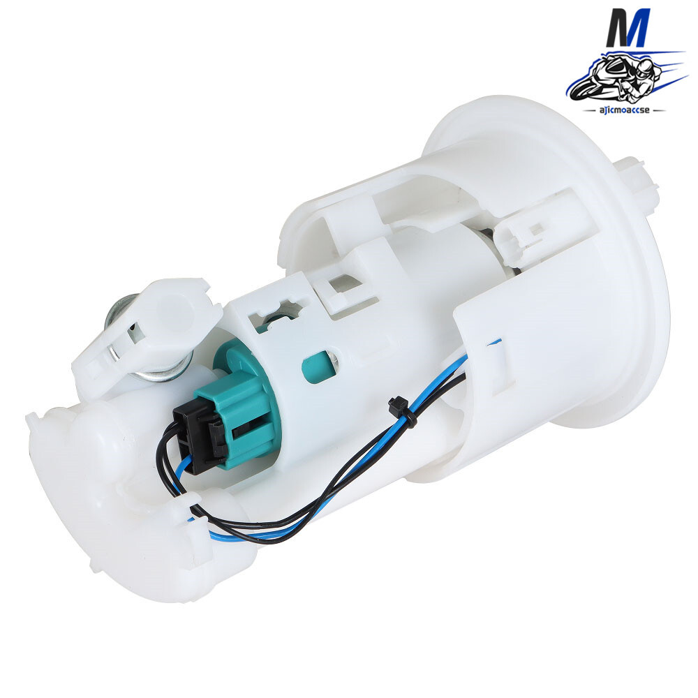 Fuel Pump Assembly For Yamaha YZF-R6 / R1 2007 2008 2009 2010 4C8-13907-00-00 US