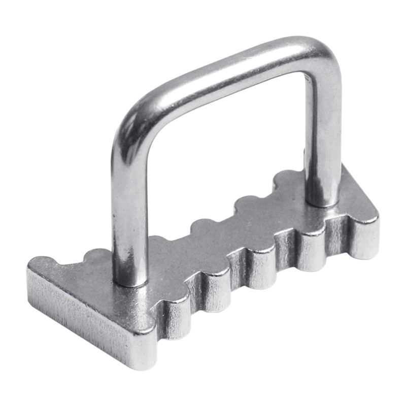 Engine Camshaft Lock Tool Engine Timing Adjustment Tool for 1.6 & 1.8T Engine