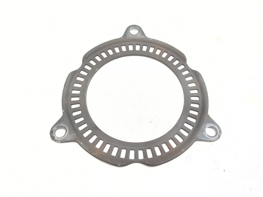 15-18 Ducati Scrambler Rear ABS Sensor Ring 50410061A