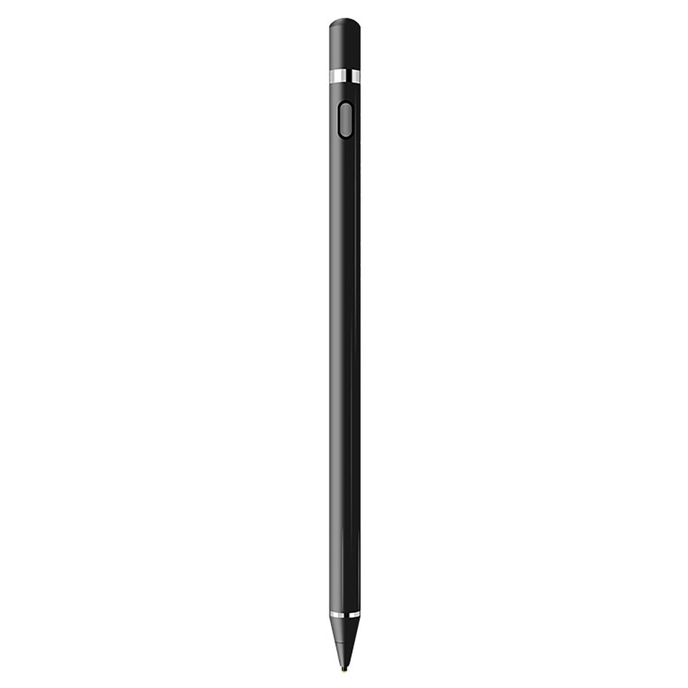 Touch Screen Pen Stylus Drawing Universal For iPhone iPad Samsung Amazon Tablet