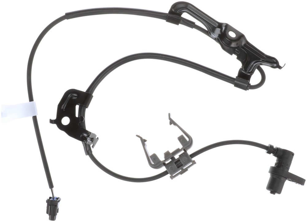 ABS Wheel Speed Sensor Delphi SS20875