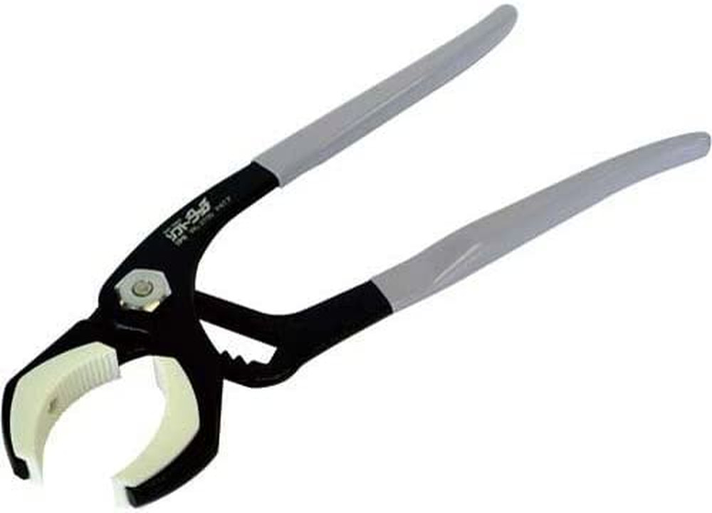 Soft Touch Wide 270mm NEW