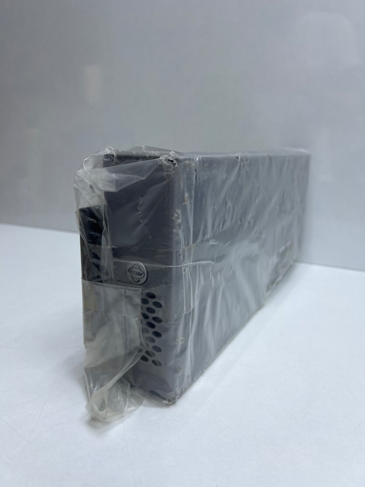 PELCO 4413-110F Power Supply Module