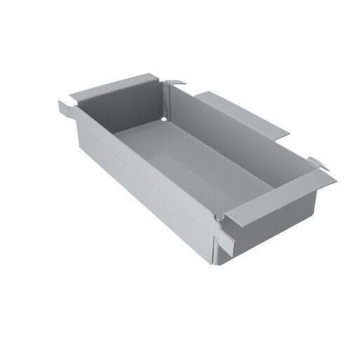 Tool Box fits Ford NAA NAA16451