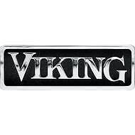 Viking Refrigerator Ice Maker Assembly 002252-000
