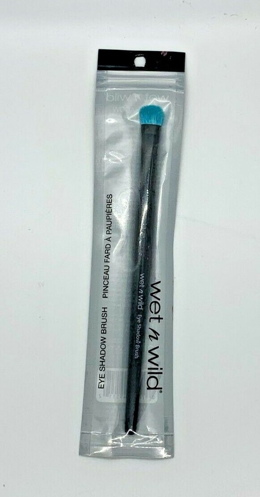 Wet N Wild Eyeshadow Brush C951A