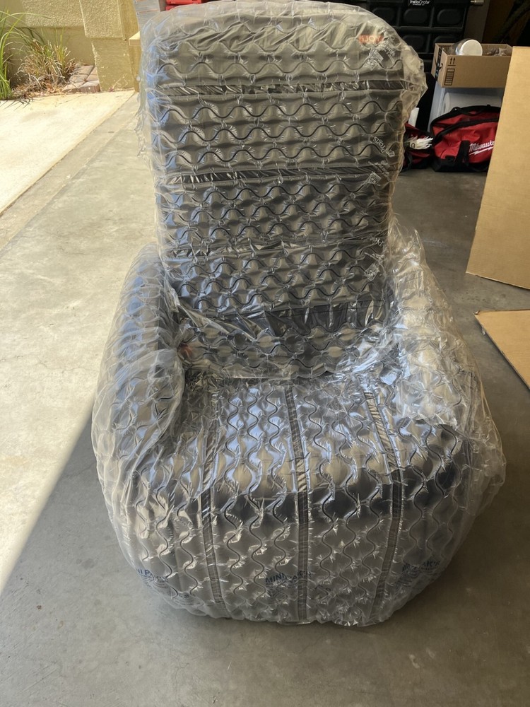 Human Touch® HT-5270 RoboticMassage® Chair