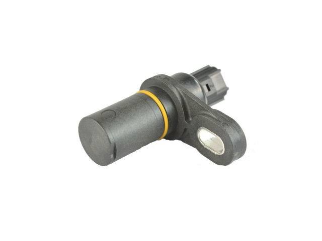 Genuine Mopar Transmission Input Speed Sensor 4799061AB