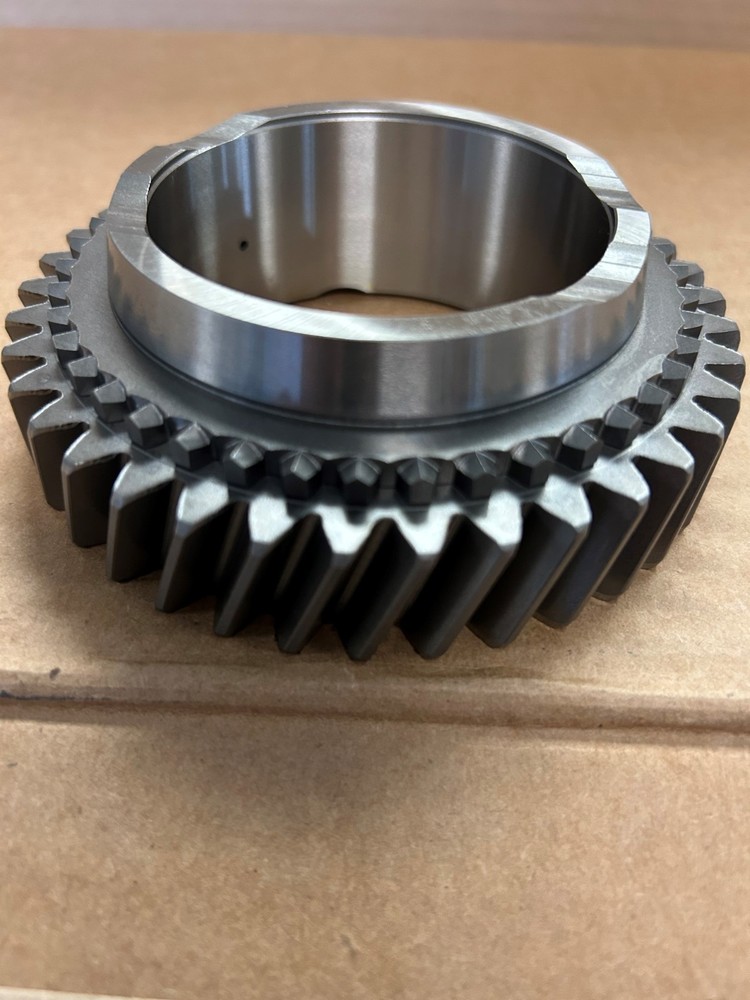 290-36 NV3500 38 Tooth Reverse Gear Non Synchro