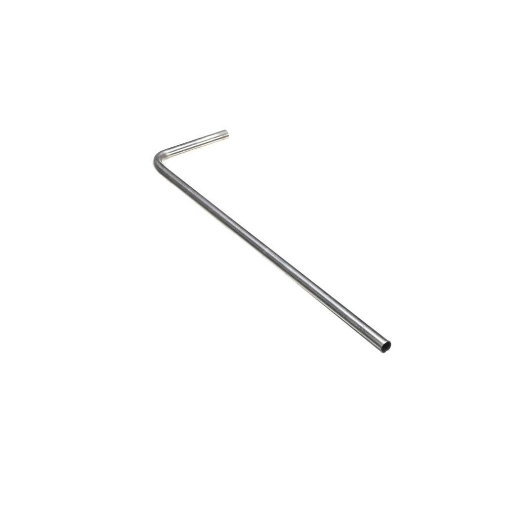 Grindmaster Cecilware 71258