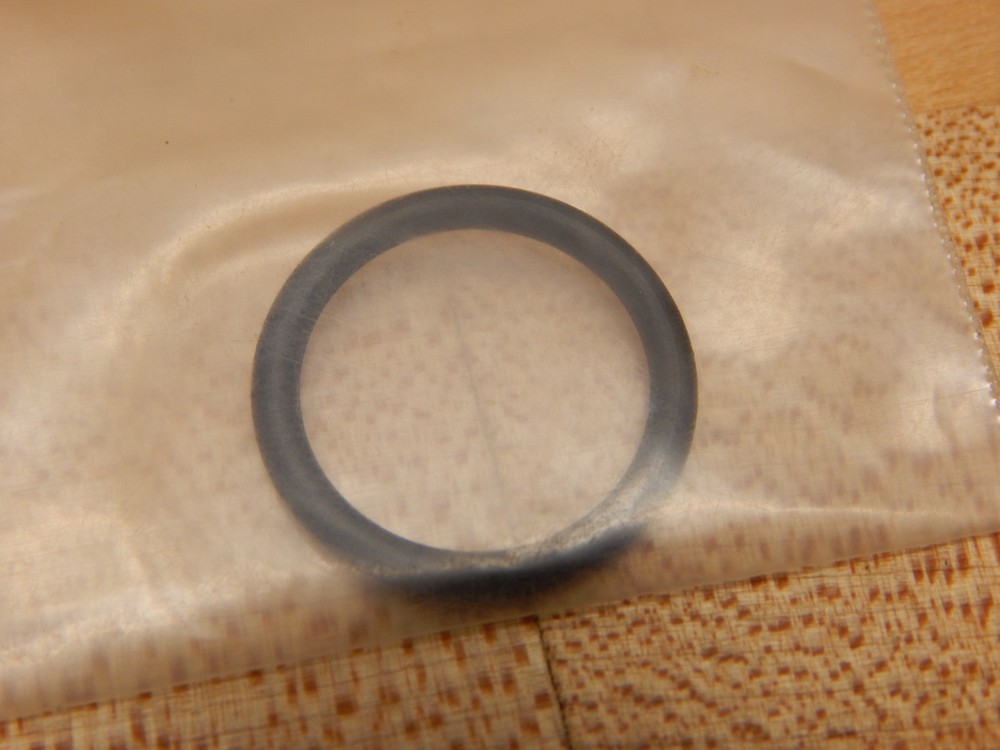 Sioux Tools 14307 O-Ring Seal Replacement Part