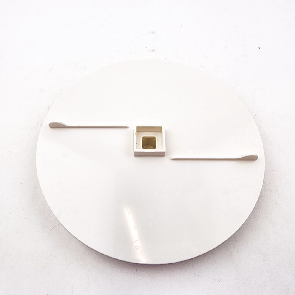 Hamilton Beach Food Processor 70560R Continues Feed Disc Replacement Part