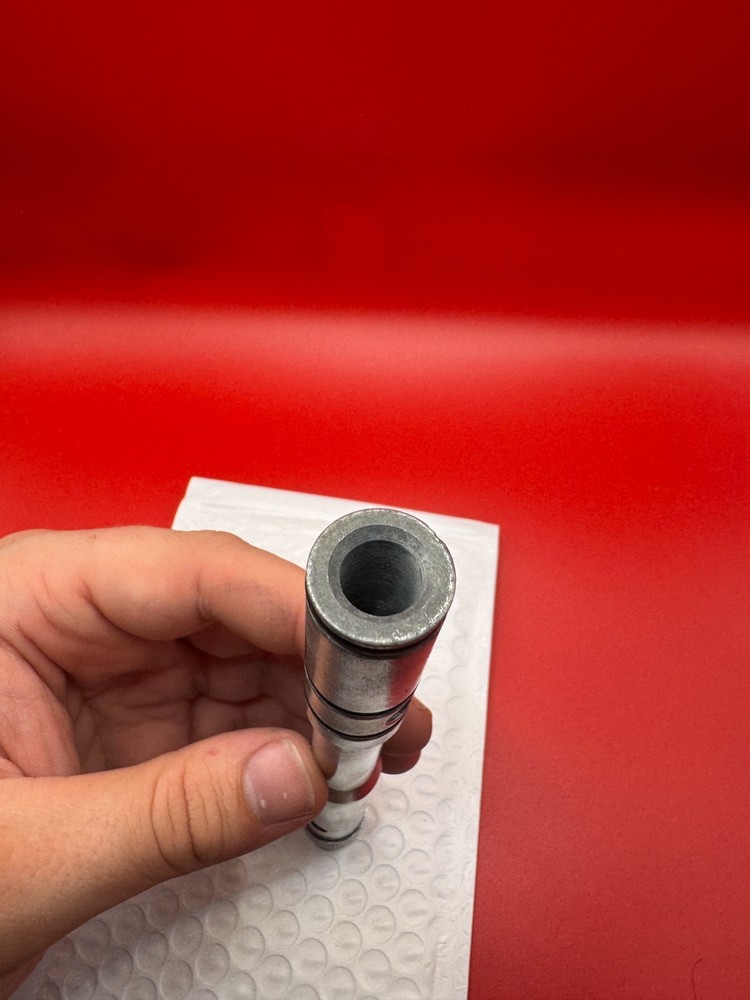 WGP Autococker Pre 2k Bolt