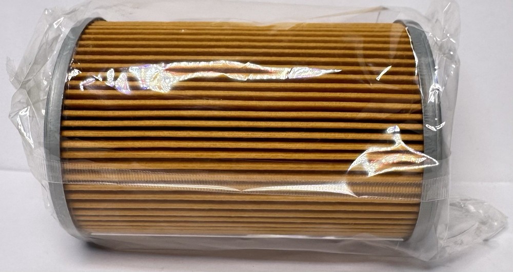 SMC EP020-010N Hydraulic Element Filter : NEW