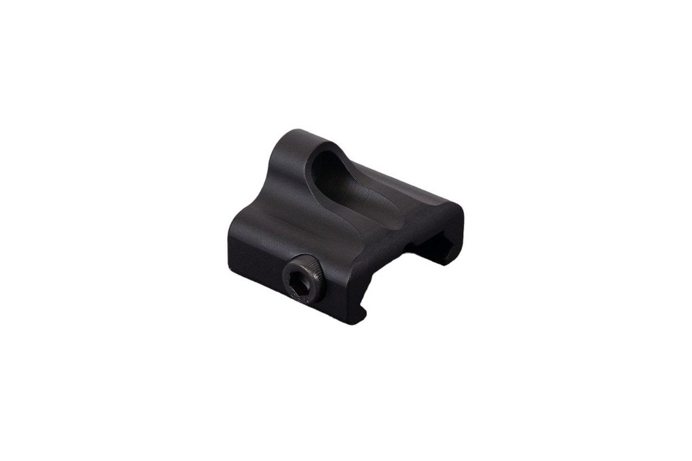 TWS Gen-3 Basic Rear Peep Sight