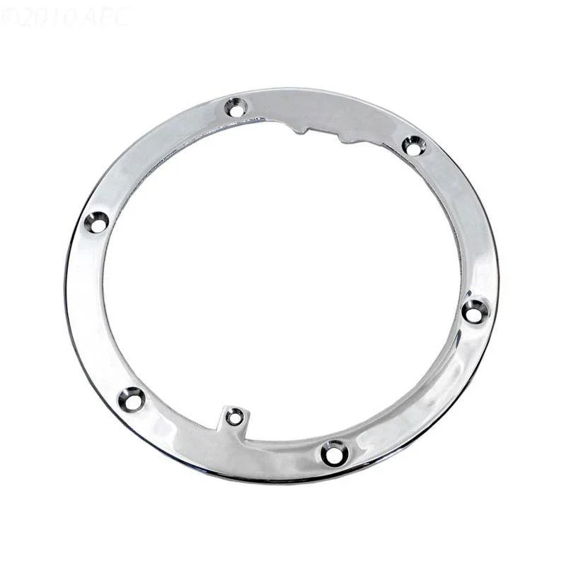 Sealing ring