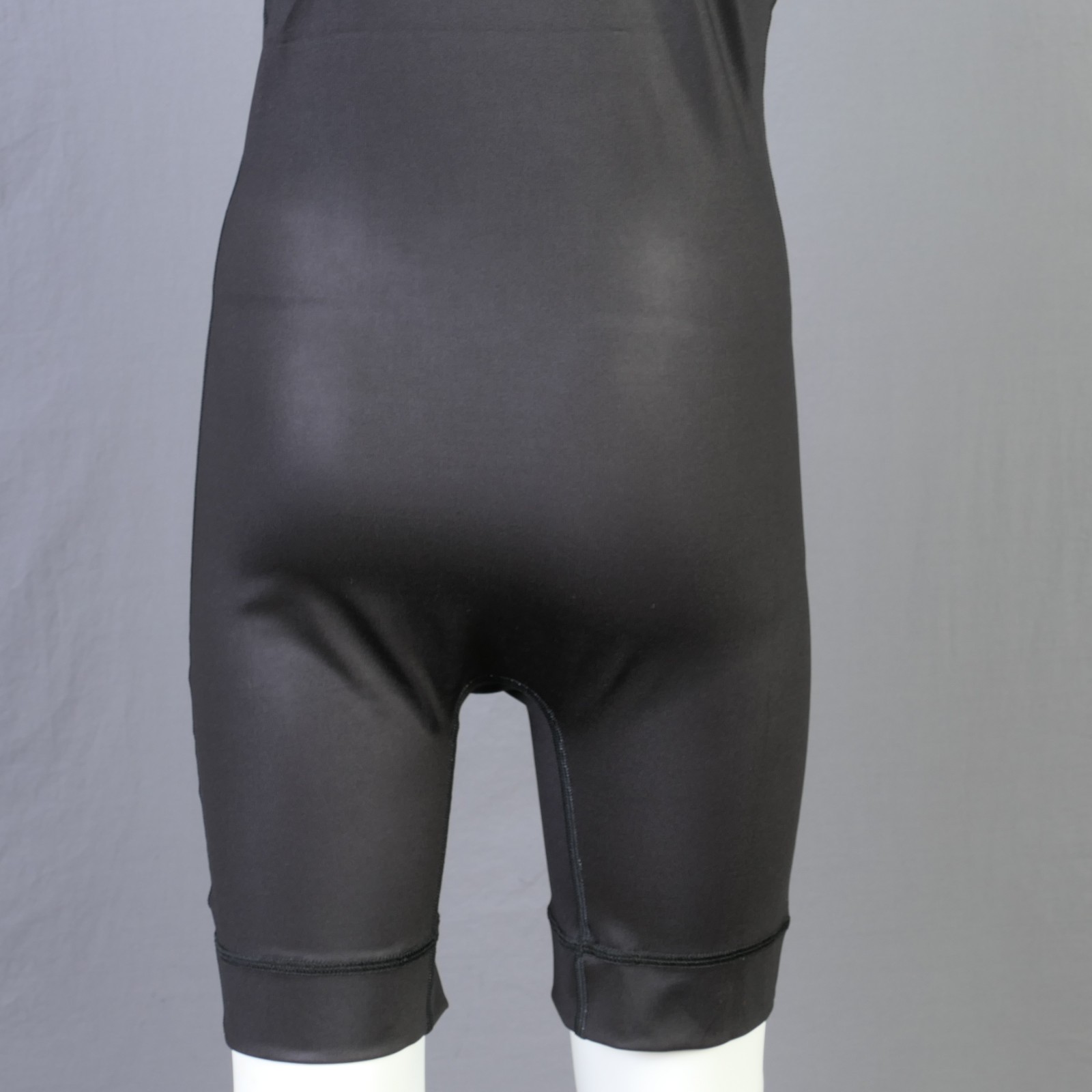 NWOT Men's SM-4XL TAKEDOWN Essential Wrestling Singlet ~ Black only ~ SM-4XL