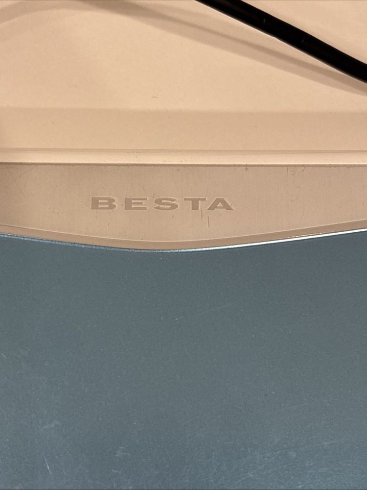 Inventec Besta CD-829 Pro Electric Dictionary (Tested & Working)