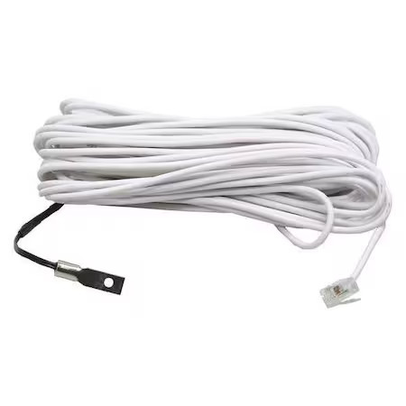 Aims Power Picglfbats Battery Temperature Sensor