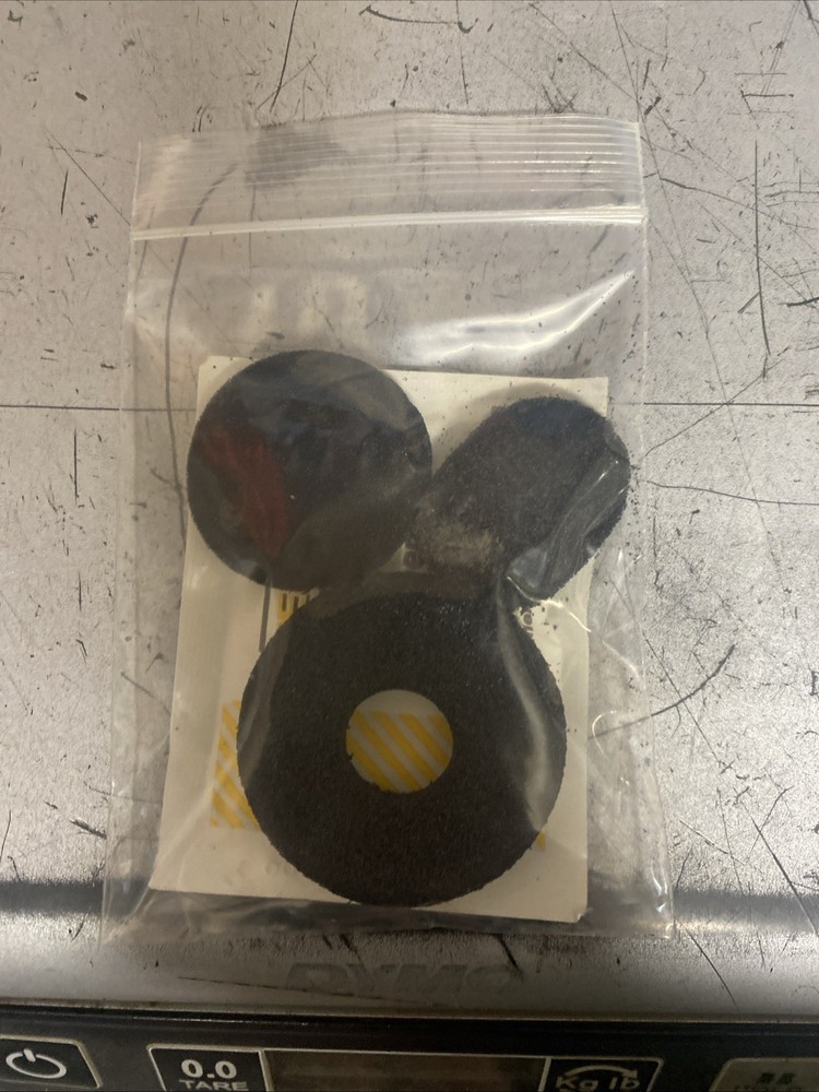 Black Box, Part #HS400A, Desktop Pro-Fit Mobile Headset