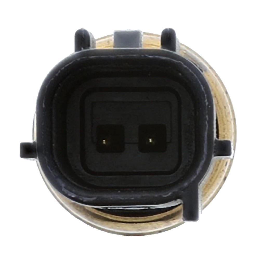 MotoRad 1TS1172: Engine Coolant Temperature Sensor