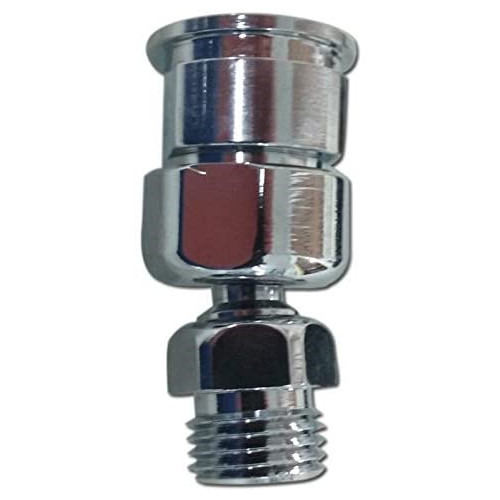 OCEANIC SWIVEL, REG UNIVERSAL