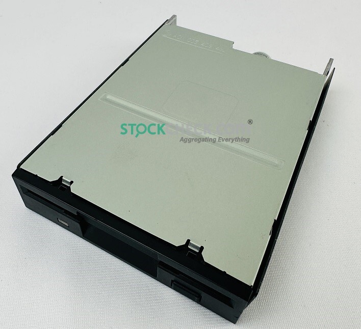 Teac FD-235HFA429 Floppy Disk Drive