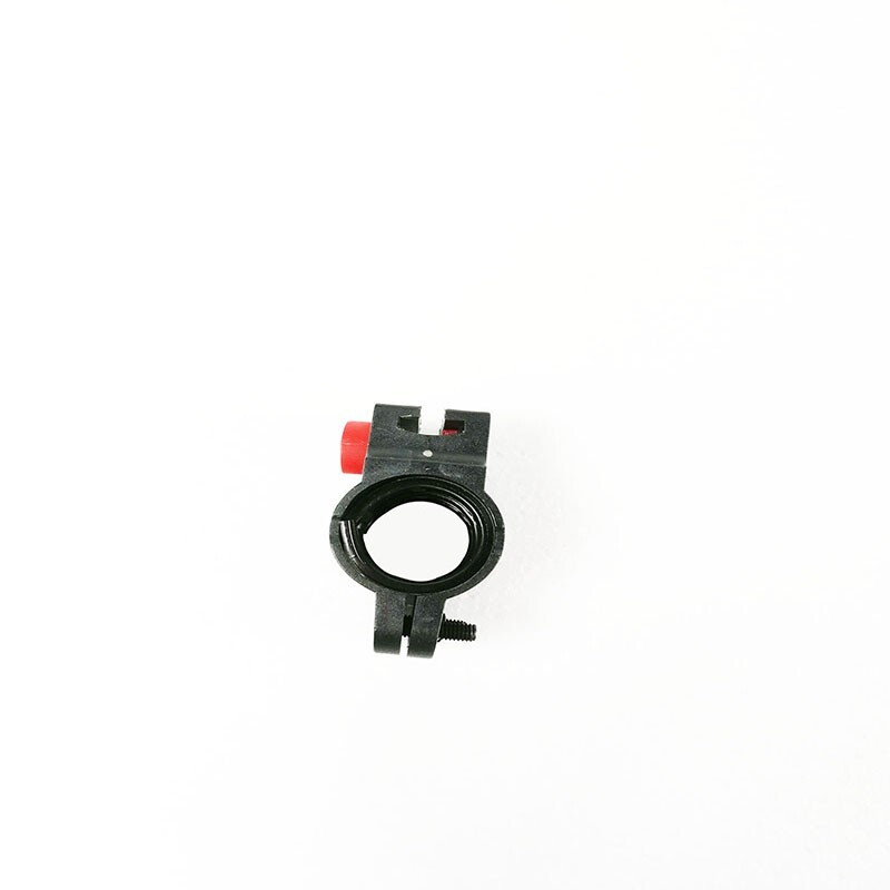 1 PC Black Bicycle Lock Cable Chain Lock 5 Digit Combination Password 40" Long